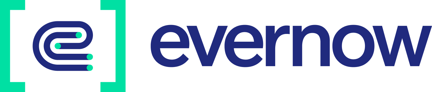 evernow-logotipo-branco